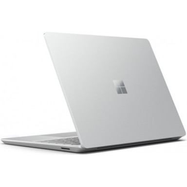 MICROSOFT Laptop Surface Go / Intel Core i5-1035G1, 12.4", 1536 x 1024, 16 GB, 256 GB SSD, bez operativnog sustava, srebrna (obnovljen)